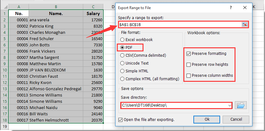 How to sum multiple tabs to one tab in excel