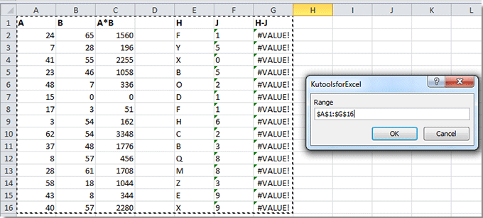 how-to-select-all-formula-cells-in-a-worksheet