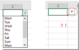pokedex checklist excel