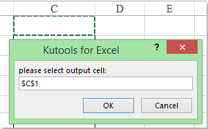 Cell value. How to Split a Cell in excel. Split по строкам. Value in Cell excel. Split excel на русском.