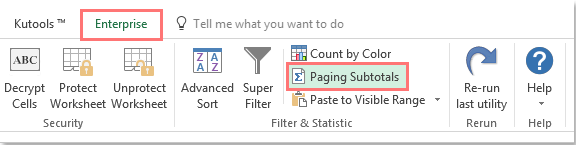 how-to-sum-every-n-rows-down-in-excel