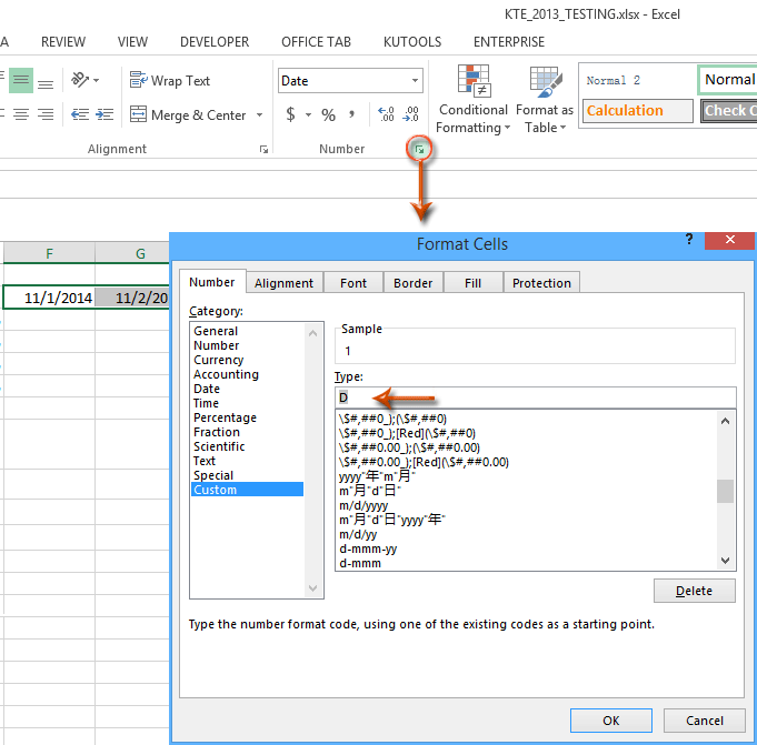 create a gantt chart