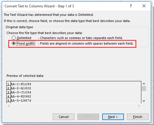 how-to-truncate-number-text-string-in-excel