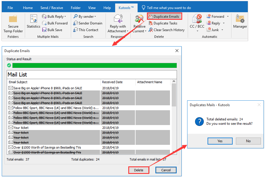 office 2016 mac use vlc for video