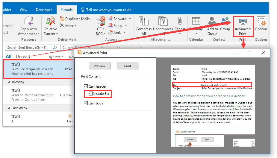 Скрытая копия в почте. Скрытая копия в аутлуке. Скрытые копии в Outlook. Скрытый адресат в Outlook. Скрытая почта в Outlook.