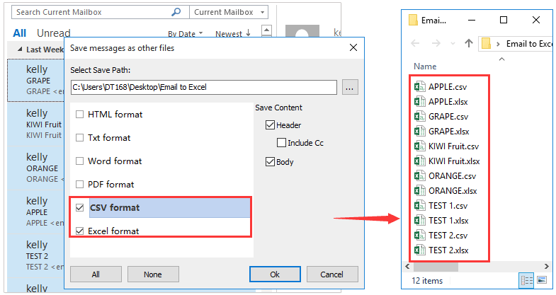 book on excel
