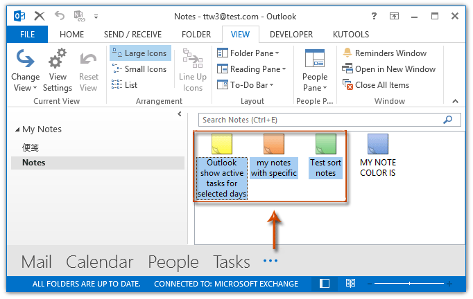 Drivers send to onenote 2013 printer for Windows 7 64bit download Drivers send to onenote 2013 printer for Windows 7 64bit download