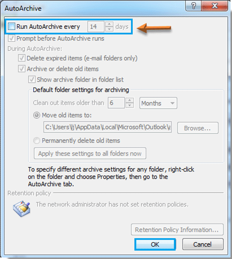 how-to-cancel-or-turn-off-auto-archive-in-outlook