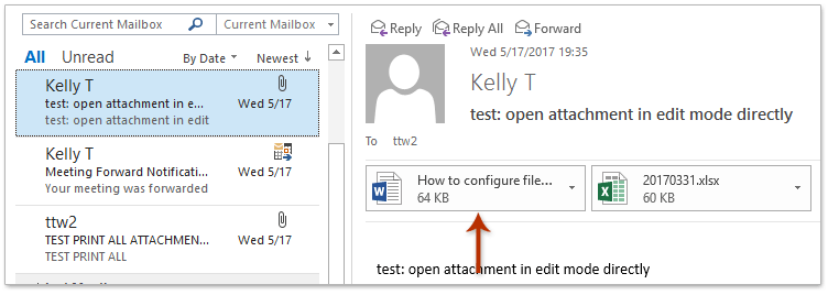 email-to-pdf-converting-non-pdf-attachments-to-pdf-attachments-in-new