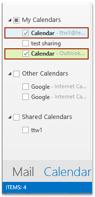 Calendar Printing Assistant In Outlook 365 - Fix Doesn't Work ...