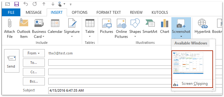 Calendar Printing Assistant in Outlook 365 - fix doesn't work - Microsoft  Community