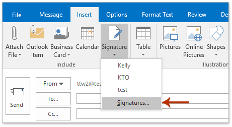 how to create a border table in html