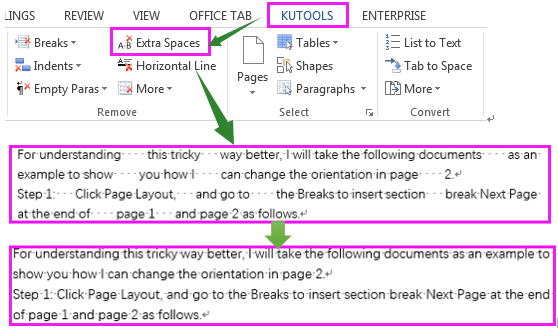 how to format date currency and number during mail merge in word how to format documents in word