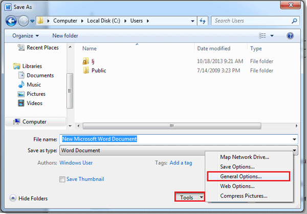 Encrypt And Decrypt Password