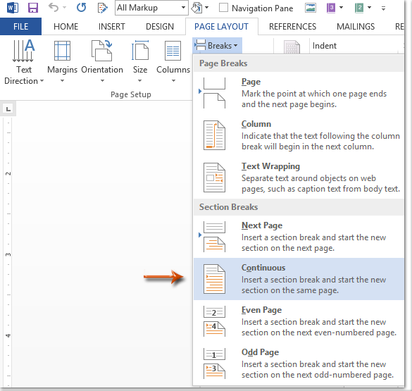 Unlock locked document word 2016