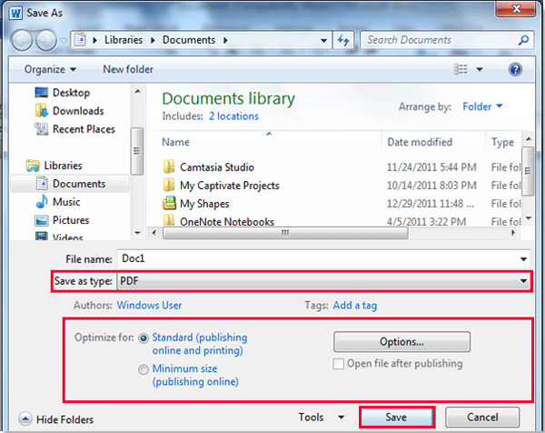 Microsoft office 2007 pdf plugin Microsoft office 2007 pdf plugin