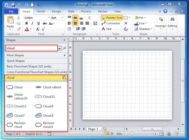 open visio 2013 in 2010 where is the cloud shape in visio 2010 open visio 2013 in 2010 where is the cloud shape in visio 2010
