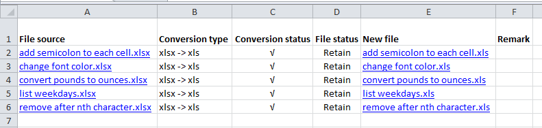 xlsx to 97 office convert xls in to multiple XLS convert XLSX PDF files files or Quickly