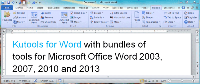 words for windows free download